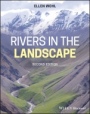 Rivers in the Landscape - ISBN 9781119535416
