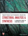 Structural Analysis and Synthesis: A Laboratory Course in Structural Geology - ISBN 9781119535454