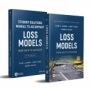 Loss Models: From Data to Decisions: Book + Solutions Manual Set - ISBN 9781119538080