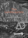 The Landscapists - ISBN 9781119540038