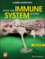 How the Immune System Works - ISBN 9781119542124