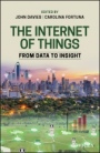 The Internet of Things: From Data to Insight - ISBN 9781119545262