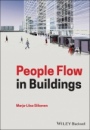 People Flow in Buildings - ISBN 9781119545569