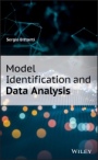 Model Identification and Data Analysis - ISBN 9781119546368