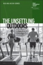 The Unsettling Outdoors: Environmental Estrangement in Everyday Life - ISBN 9781119549154