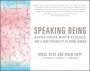 Speaking Being: Werner Erhard, Martin Heidegger, and a New Possibility of Being Human - ISBN 9781119549901