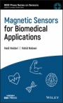 Magnetic Sensors for Biomedical Applications - ISBN 9781119552178