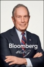 Bloomberg by Bloomberg, Revised and Updated - ISBN 9781119554264