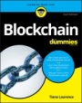 Blockchain For Dummies - ISBN 9781119555018