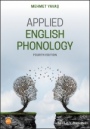 Applied English Phonology - ISBN 9781119557449