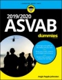 2019 / 2020 ASVAB For Dummies - ISBN 9781119560944
