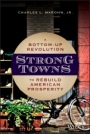 Strong Towns: A Bottom–Up Revolution to Rebuild American Prosperity - ISBN 9781119564812