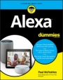 Alexa For Dummies - ISBN 9781119565864