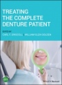 Treating the Complete Denture Patient - ISBN 9781119569589