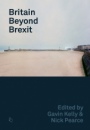 Britain Beyond Brexit - ISBN 9781119572077