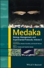 Medaka: Biology, Management, and Experimental Protocols - ISBN 9781119575290