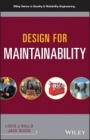 Design for Maintainability - ISBN 9781119578512