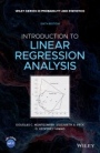 Introduction to Linear Regression Analysis - ISBN 9781119578727