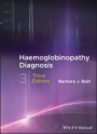 Haemoglobinopathy Diagnosis - ISBN 9781119579953