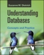 Understanding Databases: Concepts and Practice - ISBN 9781119580645
