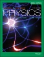 Physics - ISBN 9781119585299