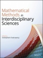 Mathematical Methods in Interdisciplinary Sciences - ISBN 9781119585503