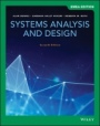 Systems Analysis and Design - ISBN 9781119585855