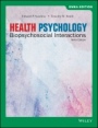 Health Psychology: Biopsychosocial Interactions - ISBN 9781119586937