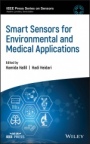 Smart Sensors for Environmental and Medical Applications - ISBN 9781119587347