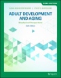 Adult Development and Aging: Biophysical Perspectives - ISBN 9781119589914