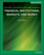 Financial Institutions: Markets and Money - ISBN 9781119589983
