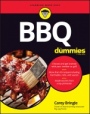 BBQ For Dummies - ISBN 9781119592457