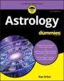 Astrology For Dummies - ISBN 9781119594161