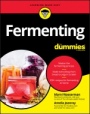 Fermenting For Dummies - ISBN 9781119594208