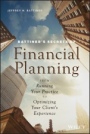 Rattiners Secrets of Financial Planning: From Running Your Practice to Optimizing Your Clients Experience - ISBN 9781119594277