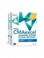 Wiley CMAexcel Learning System Exam Review 2020: Complete Set (2–year access) - ISBN 9781119596462