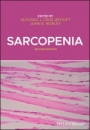 Sarcopenia - ISBN 9781119597872