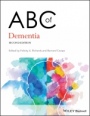 ABC of Dementia - ISBN 9781119599395