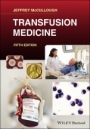 Transfusion Medicine - ISBN 9781119599531