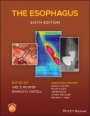 The Esophagus - ISBN 9781119599609