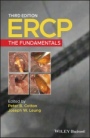Ercp: The Fundamentals - ISBN 9781119601098