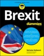 Brexit For Dummies - ISBN 9781119601227