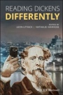 Reading Dickens Differently - ISBN 9781119602224