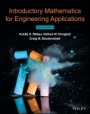 Introductory Mathematics for Engineering Applications - ISBN 9781119604426