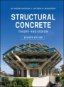 Structural Concrete: Theory and Design - ISBN 9781119605119