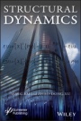 Structural Dynamics - ISBN 9781119605607
