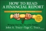How to Read a Financial Report: Wringing Vital Signs Out of the Numbers - ISBN 9781119606468
