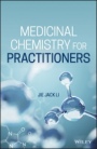 Medicinal Chemistry for Practitioners - ISBN 9781119607281