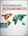 Intermediate Accounting IFRS - ISBN 9781119607519