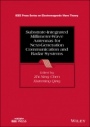 Substrate–Integrated Millimeter–Wave Antennas for Next–Generation Communication and Radar Systems - ISBN 9781119611110